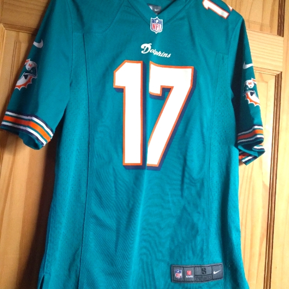 Nike jersey